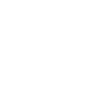 Logo marca RENAULT