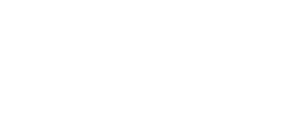 Logo IMCRUZ