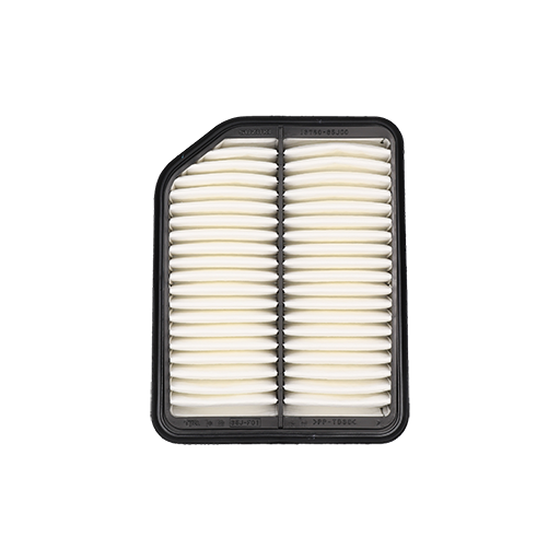 Foto 3 - FILTRO AIRE