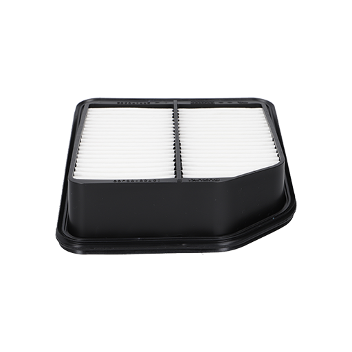 Foto 4 - FILTRO AIRE