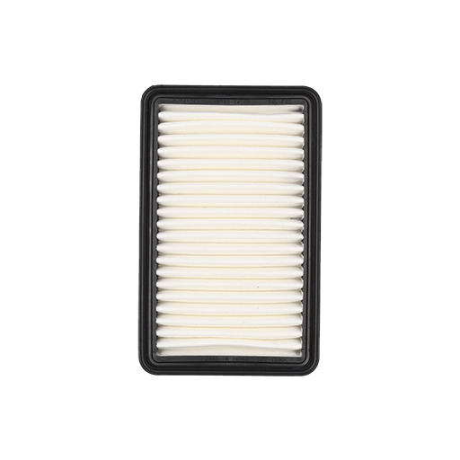 Foto 3 - FILTRO AIRE