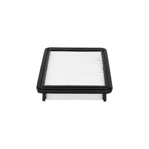 Foto 4 - FILTRO AIRE