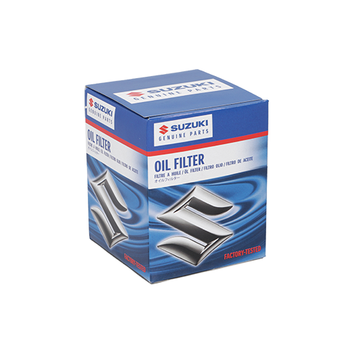 Foto 2 - FILTRO ACEITE