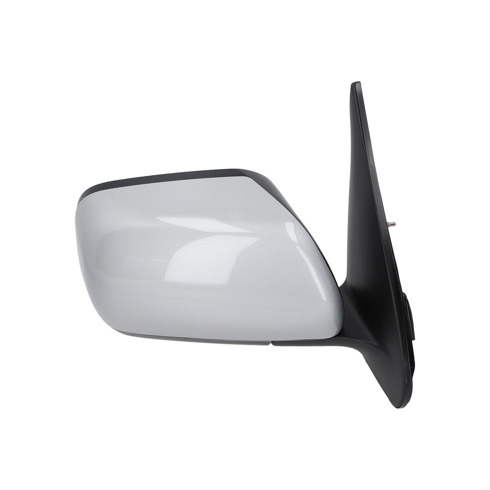 Foto 3 - ESPEJO RETROVISOR DERECHO