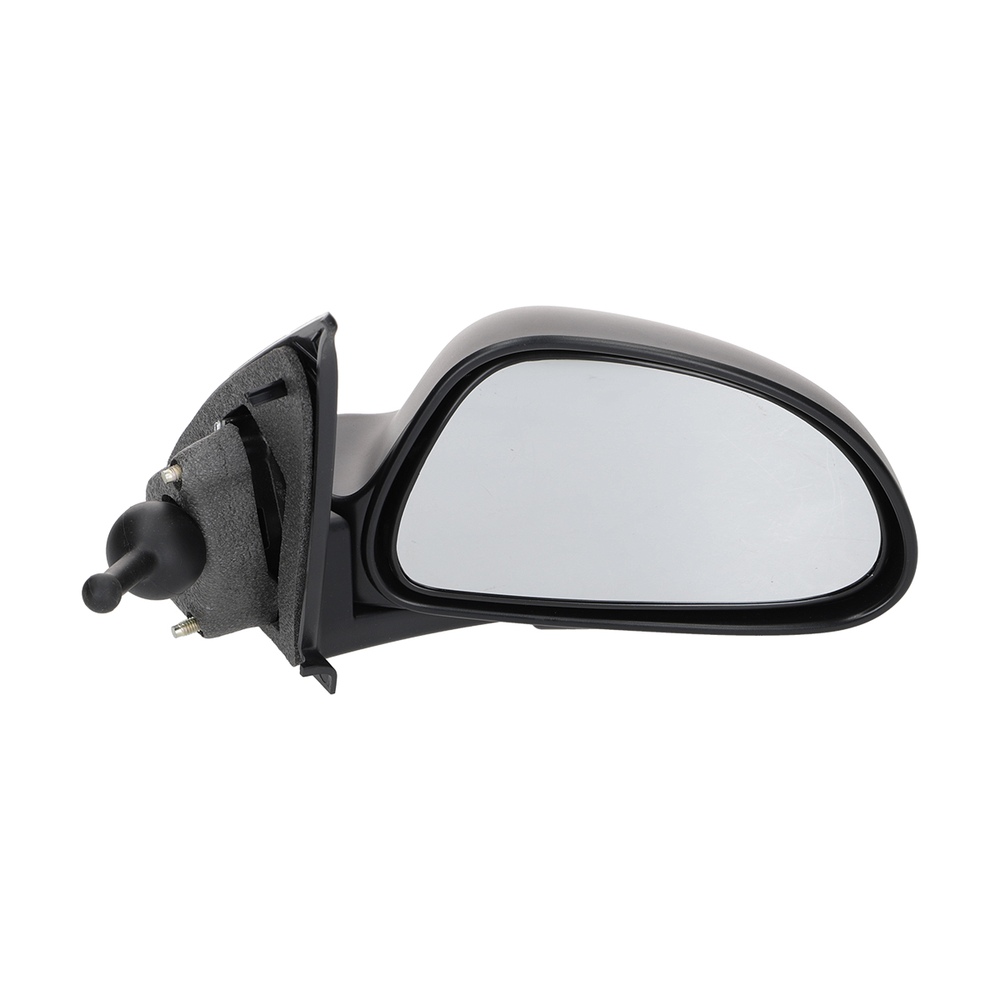 Foto 3 - ESPEJO RETROVISOR DERECHO