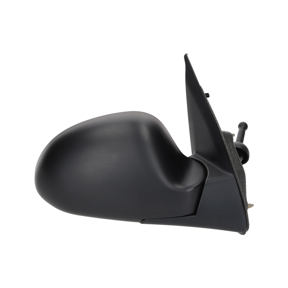 Foto 4 - ESPEJO RETROVISOR DERECHO