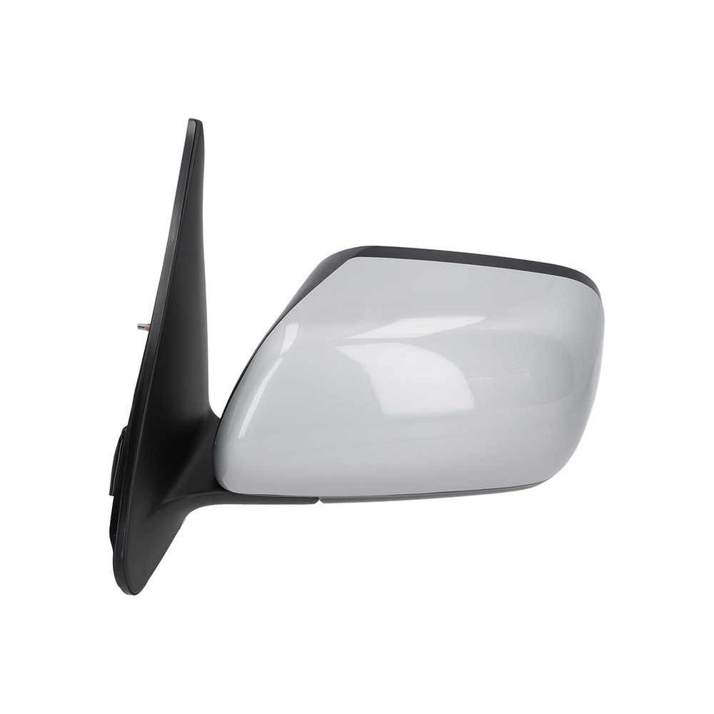 Foto 3 - ESPEJO RETROVISOR IZQUIERDO