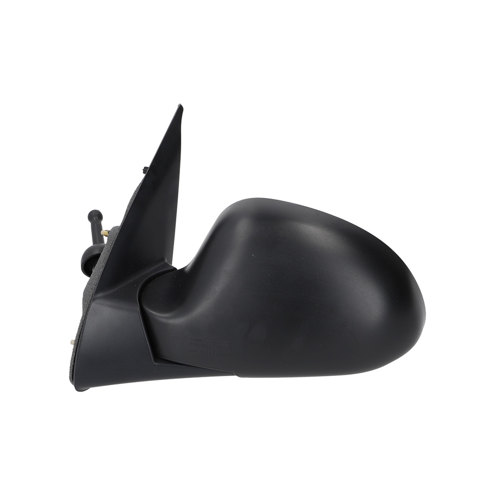 Foto 3 - ESPEJO RETROVISOR IZQUIERDO