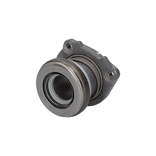 Foto 3 - BALINERA DE EMBRAGUE