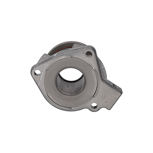 Foto 4 - BALINERA DE EMBRAGUE