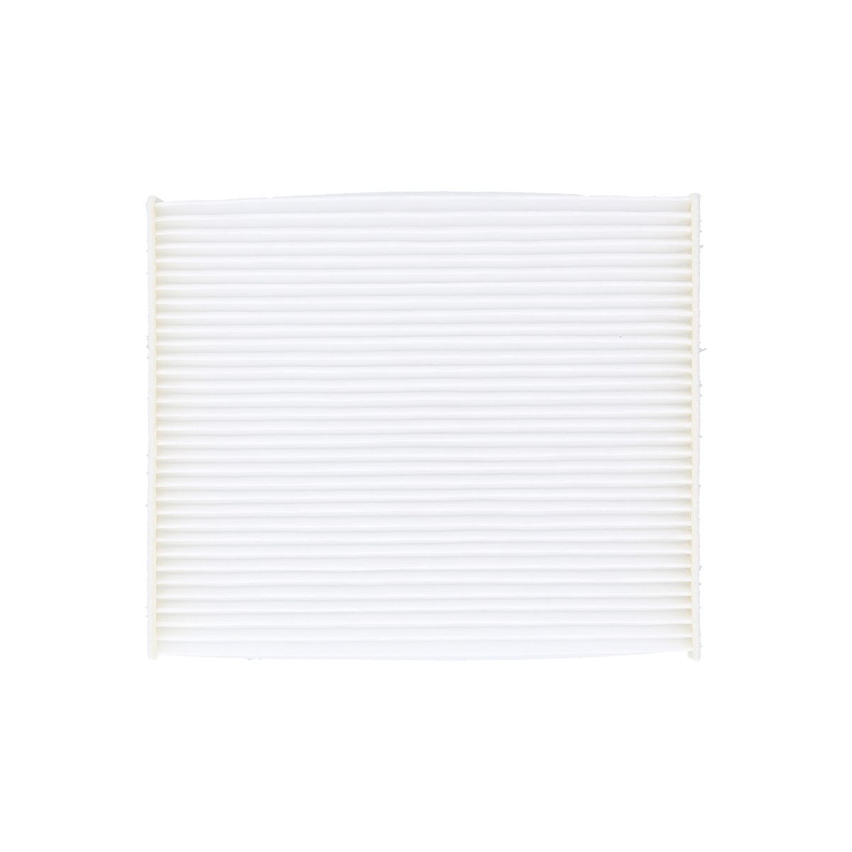 Foto 3 - FILTRO AIRE ACONDICIONADO