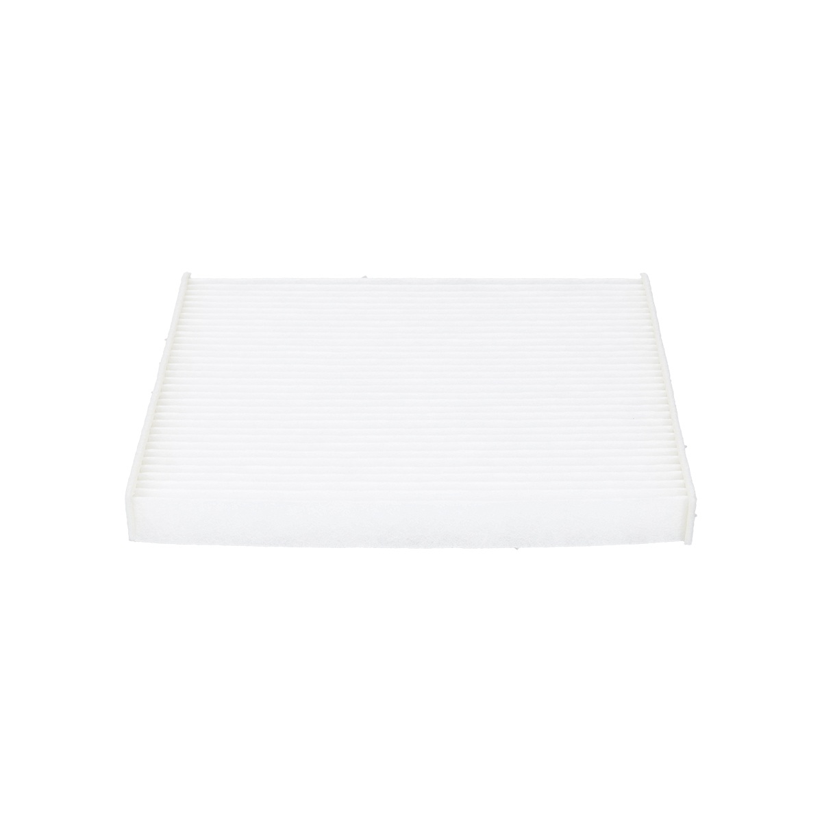 Foto 4 - FILTRO AIRE ACONDICIONADO