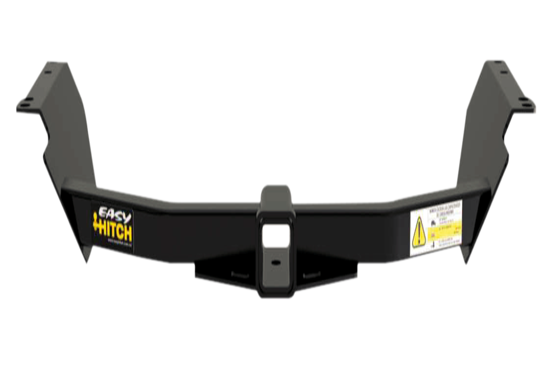 Foto de TIRO ARRASTRE