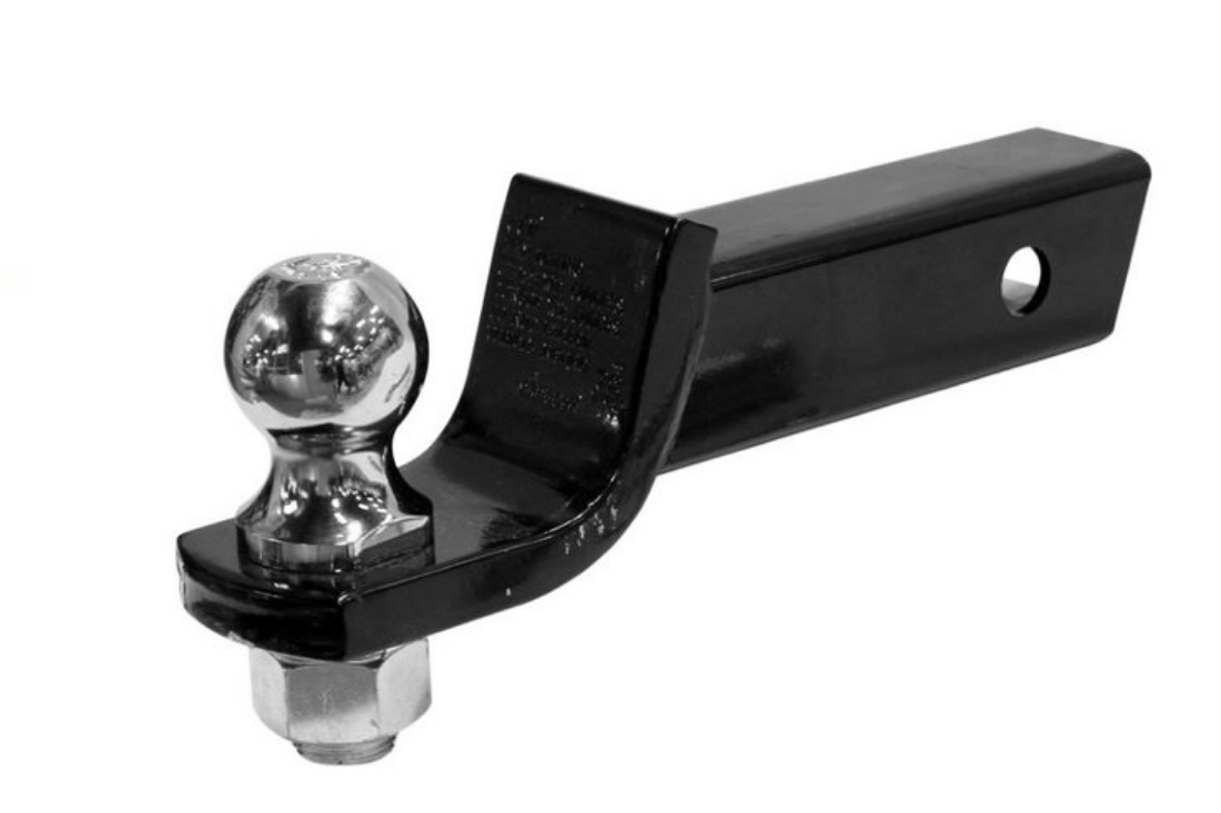 Foto de TIRO ARRASTRE