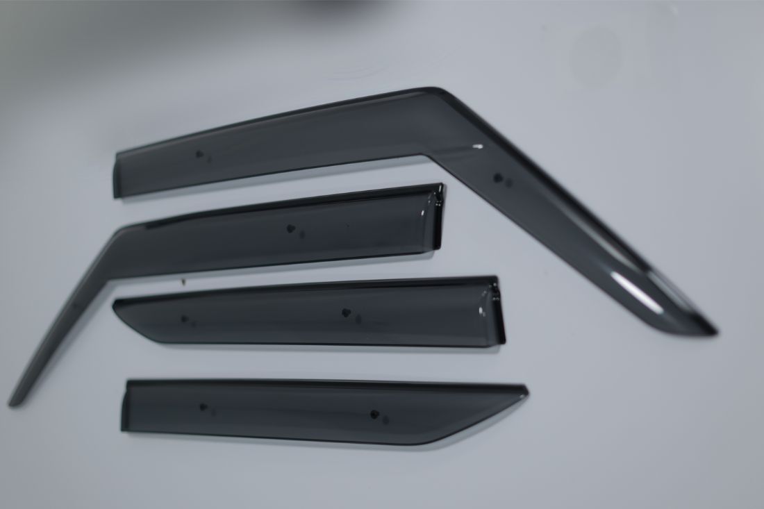 Foto 3 - TEJAS PUERTA